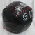 Medicine Ball De Lona 9 Kg Sin Pique - comprar online