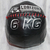 Medicine Ball De Lona 6 Kg Sin Pique