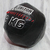Medicine Ball De Lona 6 Kg Sin Pique - comprar online