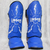 Imagen de Tibial Rigido "Ultra Shock" con Refuerzo Interno