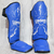 Tibial Rigido "Ultra Shock" con Refuerzo Interno