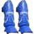 COMBO Guantes Boxeo + Tibial Rigido ULTRASHOCK - LOBIZON - LOBIZON Equipamiento Deportivo