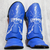 Imagen de Tibial Rigido "Ultra Shock" con Refuerzo Interno