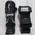 Tibial Rigido "Ultra Shock" con Refuerzo Interno - comprar online