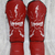 Tibial Rigido "Ultra Shock" con Refuerzo Interno - tienda online