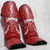 Tibial Rigido "Ultra Shock" con Refuerzo Interno en internet