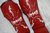 Tibial Rigido "Ultra Shock" con Refuerzo Interno - tienda online
