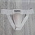 Protector Inguinal Coquera Con Sujetador