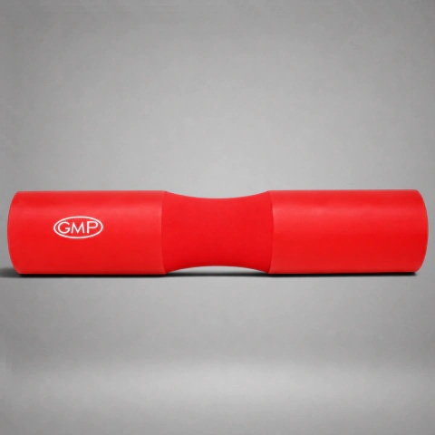 Almohadilla Protector Cervical Cubre Barra