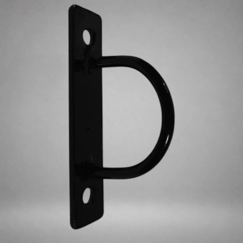 Soporte Para Banda Suspension TRX y màs