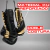 Imagen de Guantes Lobizon con Cordon de Kick-Box-Muay Thai Lobizon Edicion Limitada