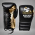 Guantes Lobizon con Cordon de Kick-Box-Muay Thai Lobizon Edicion Limitada