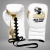 Guantes Lobizon con Cordon de Kick-Box-Muay Thai Lobizon Edicion Limitada - comprar online