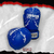 Imagen de Combo 2 Par de Guantes Ultra Shock Inyectados - Lobizon