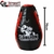 Bolsa Gota 40x70cm (SIN RELLENO) - Lobizon - tienda online