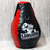 Bolsa Gota 40x70cm (SIN RELLENO) - Lobizon - comprar online