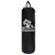 Bolsa de Boxeo 1,20cm Tela Cordura (RELLENO INCLUIDO) - comprar online