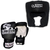 Combo Guantes Classic + Cabezal - Lobizon