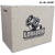 Cajon de Salto 40x50x60 MDF