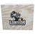 Cajon de Salto 30x40x50 Fenolico - comprar online