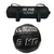 Combo Core Bag 15kg + Medicine Ball Sin Pique 6kg - Lobizon - LOBIZON Equipamiento Deportivo