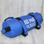 Core bag 10KG Bolso Entremiento con Peso - LOBIZON Equipamiento Deportivo