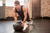 Imagen de Combo Medicine Ball 3kg + 6kg + 9kg Sin Pique - Lobizon