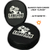 Combo Guantes Foco + Guantes Boxeo Lobizon - LOBIZON Equipamiento Deportivo