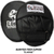 Imagen de Combo Guantes Foco + Guantes Boxeo Lobizon