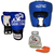 Combo Guantes Classic + Cabezal + Bucal Simple Adulto - Lobizon - comprar online