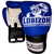 Combo Guantes Classic + Cabezal + Par de vendas 3,5mts + Bucal Simple Adulto - Lobizon - LOBIZON Equipamiento Deportivo
