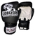 Combo Guantes Classic + Tibial Rigido Desmontable - Lobizon - tienda online