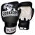 Bolsa 90cm Cordura Rellena + Guantes Classic + Vendas 3,5mts - tienda online