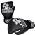Combo 2 Par de Guantes Classic - Lobizon - comprar online
