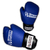 Kit Bolsa 70cm + Guantes Jr - LOBIZON Equipamiento Deportivo