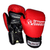 Imagen de Kit Bolsa 70cm + Guantes Jr