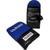 Imagen de Combo Bolsa Rellena 90cm + Par de Guantines - Lobizon