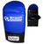 Combo Bolsa Rellena 90cm + Par de Guantines - Lobizon