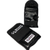 Combo Bolsa Rellena 90cm + Par de Guantines - Lobizon - comprar online