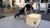 Cajon de Salto 40x50x60 Fenolico - tienda online