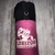 Imagen de Bolsa Boxeo 90 Cm Cordura Rosa (RELLENO INCLUIDO)