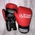 Guantes de Boxeo JR Niños - Lobizon