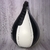 Pera Boxeo Inflable - Lobizon - comprar online