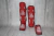 Tibial Rigido Con Pie Desmontable - Lobizon - tienda online
