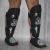 Imagen de Tibial Rigido Con Pie Desmontable - Lobizon