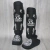 Imagen de Tibial Rigido Con Pie Desmontable - Lobizon