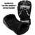 Combo Guantes Ultra Shock + Bucal Simple Adulto + Par de Vendas 5cm + Soga PVC - Lobizon - tienda online