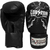Combo Guantes Ultra Shock + Par de vendas 5cm - Lobizon en internet