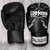 Imagen de Guantes de Boxeo Inyectados "Ultra Shock" - Lobizon