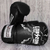 Guantes de Boxeo Inyectados "Ultra Shock" - Lobizon en internet